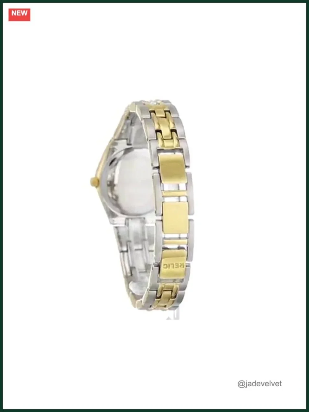 N/A elegant women’s
